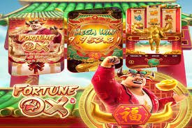 Hướng dẫn nạp tiền VND vào tài khoản xsk qua mobile banking