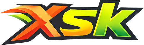 Logo xsk